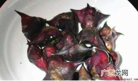 荷塘三宝怎么炒