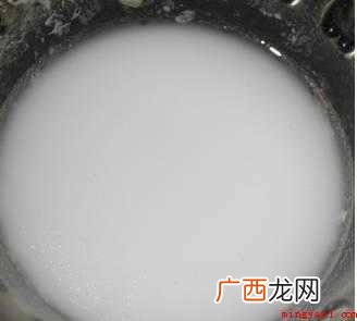 荷塘三宝怎么炒