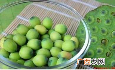 荷塘三宝怎么炒