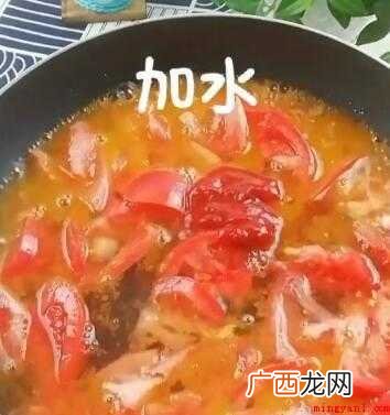 超市买的丸子怎么做好吃