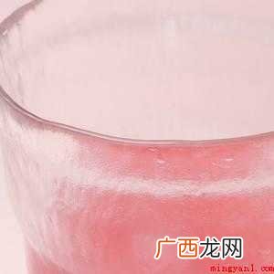 怎么用桃子皮做果冻