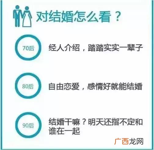 华为有多少员工,华为有多少员工？