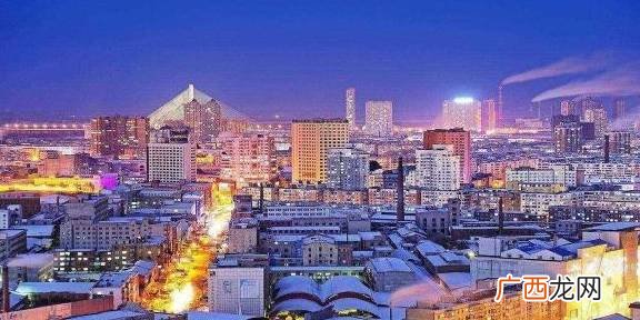 省会城市有哪些,中国周边城市及省会？