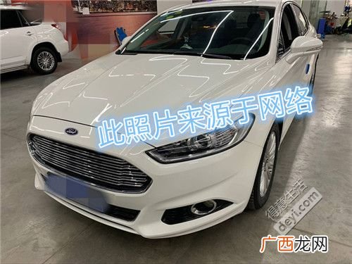 二手车验车师傅哪里找,买二手车前能先带到修理厂检测一下吗？