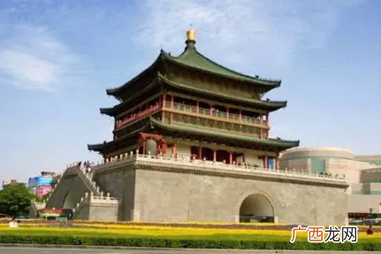 西安有多少人口,2021年西安有多少人口？