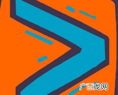 5大于4大于号怎么写,8大于4还是小于4?