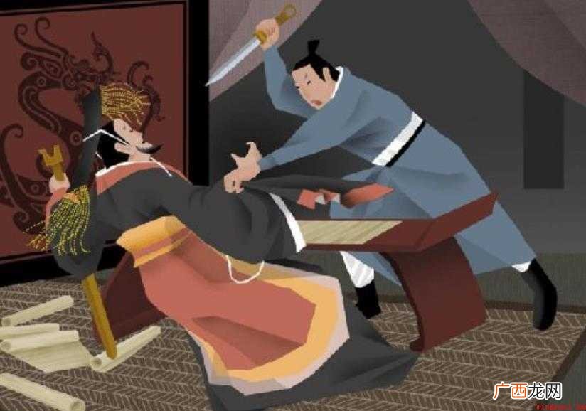 鸟尽弓藏是什么意思 汉语成语 鸟尽弓藏是什么意思