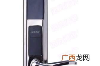 苹果有锁机一般锁几年,iphone被锁你们让官方解锁等了多久？