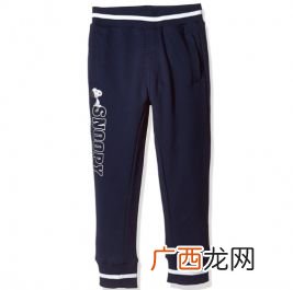 pants是什么裤子,pants和trousers有什么区别？