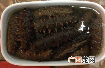 海参如何泡发,海参干怎么泡发？