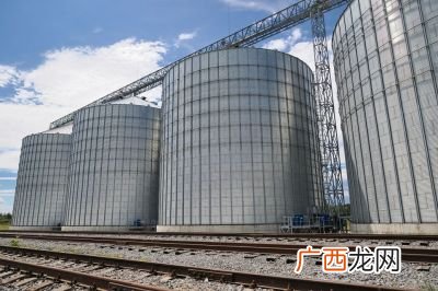 中铁十二局总部在哪里,中国中铁建工集团有限公司有哪些？