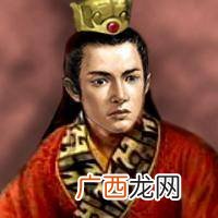 汉惠帝下一个皇帝是谁,刘季之后是谁？
