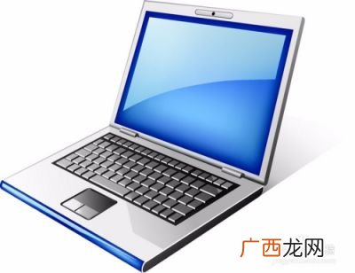 联想笔记本电脑怎么查型号,拯救者cpu型号怎么看？