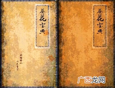 求戊戟的小说主人公武功排名,戊戟武侠小说人物关系？