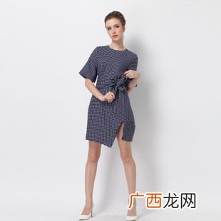 欧洲站女装是什么意思,欧洲站是哪个国家的品牌？