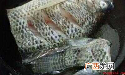 鱼怎样做好吃家常做法