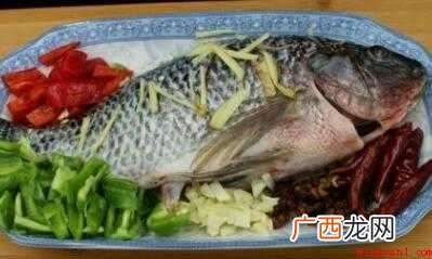 鱼怎样做好吃家常做法