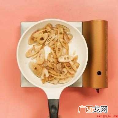 笋怎么做好吃