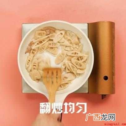 笋怎么做好吃