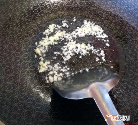 秋葵怎么炒不发粘