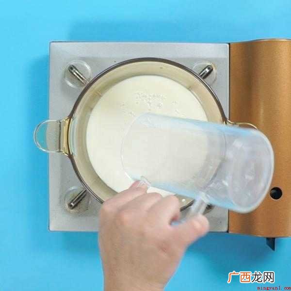 冬瓜做法