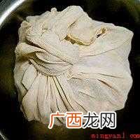 香菇脚怎么做好吃