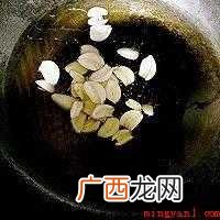 香菇脚怎么做好吃