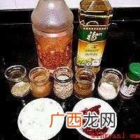 香菇脚怎么做好吃