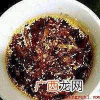 香菇脚怎么做好吃