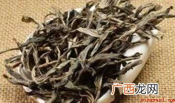 普洱生茶怎么泡更好喝
