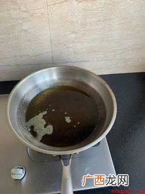 知了怎么吃有营养价值