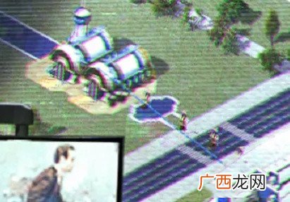 征服是什么意思,什么叫征服女朋友?