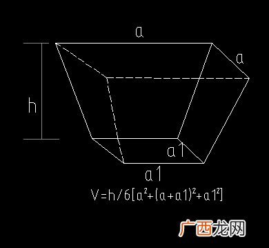 长乘宽乘高算的是什么,面积乘高是什么？