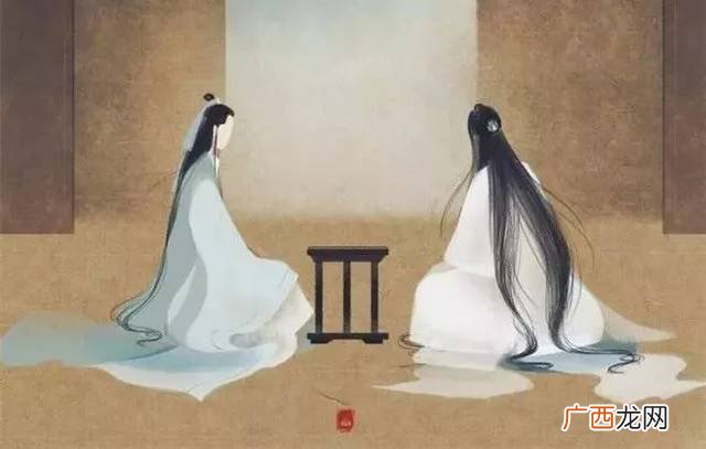 三戒是指哪三戒,三戒一生怎么戴？