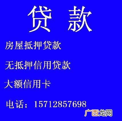 融资担保公司是做什么的,融资担保公司行业类别？