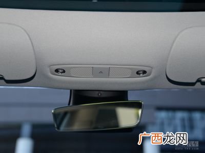 driver怎么读,英语单词“司机”怎么读？