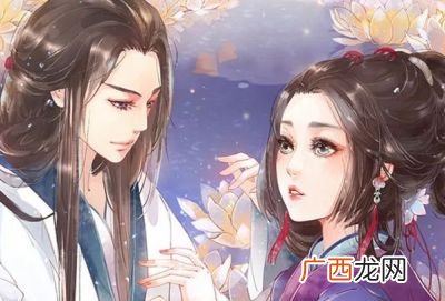求古言推荐男女主都很腹黑毒舌,女主是射箭天才的小说？