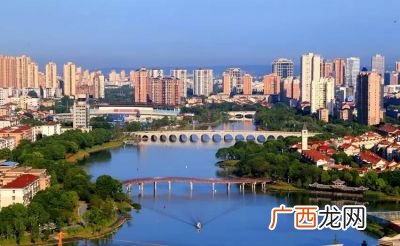 湖南有什么市,湖南省各市代表字母是怎么确定的？