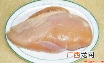 青豆怎么做好吃