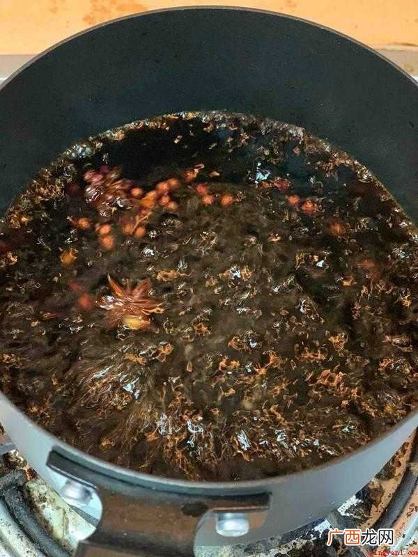 蒜头腌酸了如何补救