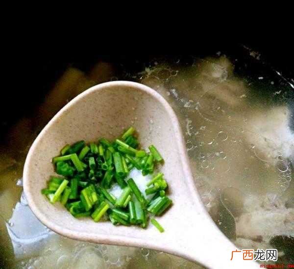 铁棍山药怎么吃
