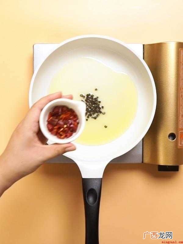 田鸡怎么做好吃
