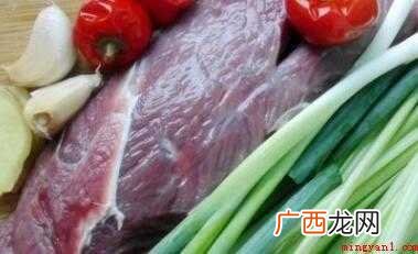 芹菜怎么做好吃
