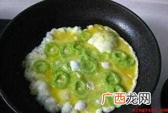苦瓜怎么做好吃