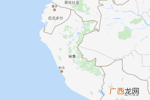 peru是哪个国家,秘鲁是西班牙语吗？