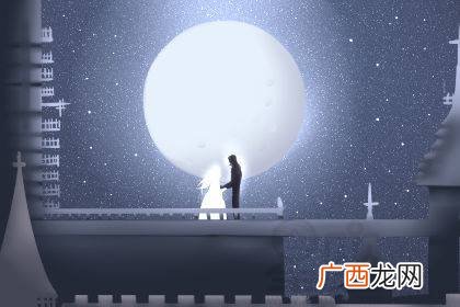 对宫星座是什么意思,八月星座是什么座呢？