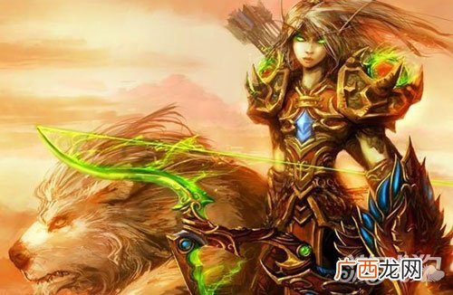 魔兽世界怀旧服咆哮者在哪出,魔兽熊坦拉怪技能顺序？