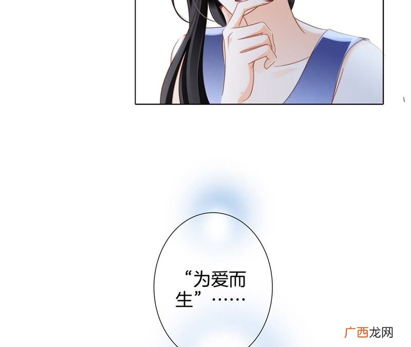 1st是什么意思,1月1号的英文缩写？