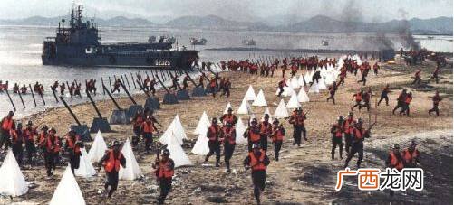 什么时候解放台湾,1950年谁第一次提出和平解放台湾？