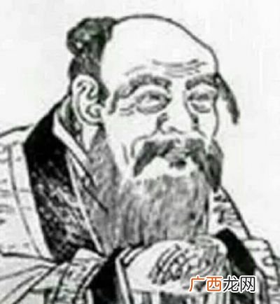 老子是什么意思,拜老子是什么意思？